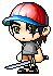 4LukCharm